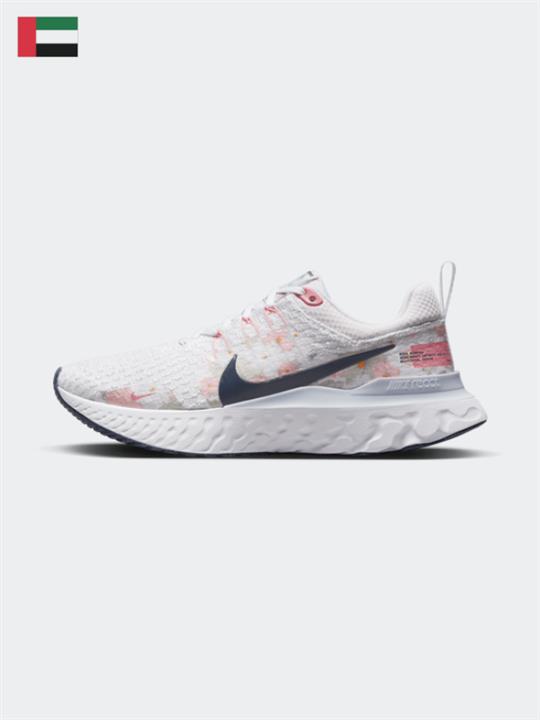 کتونی اورجینال زنانه نایک ری اکت اینفینیتی 3 Nike React Infinity 3 Premium